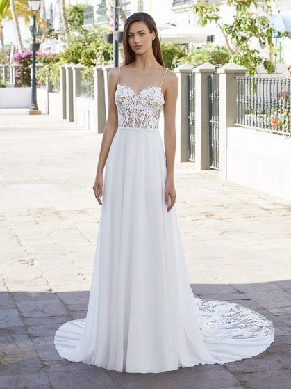 Enzoani love